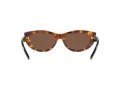 Michael Kors Rio MK 2160 3006/7P 54 Women sunglasses