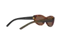 Michael Kors Rio MK 2160 3006/7P 54 Women sunglasses