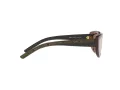 Michael Kors Rio MK 2160 3006/7P 54 Women sunglasses