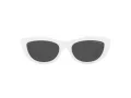 Michael Kors Rio MK 2160 3100/87 54 Women sunglasses