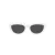 Michael Kors Rio MK 2160 3100/87 54 Women sunglasses