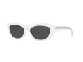 Michael Kors Rio MK 2160 3100/87 54 Women sunglasses
