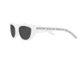 Michael Kors Rio MK 2160 3100/87 54 Women sunglasses
