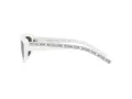 Michael Kors Rio MK 2160 3100/87 54 Women sunglasses