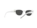 Michael Kors Rio MK 2160 3100/87 54 Women sunglasses