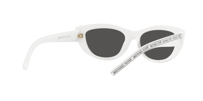 Michael Kors Rio MK 2160 3100 87 54 Women sunglasses Conta