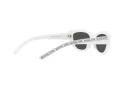 Michael Kors Rio MK 2160 3100/87 54 Women sunglasses