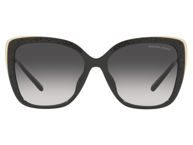 Michael Kors East Hampton MK 2161/BU 3110/8G 56 Women sunglasses