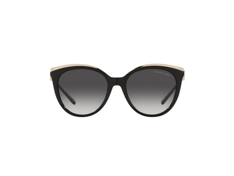 Michael Kors Montauk MK 2162U 3005/8G 53 Women sunglasses
