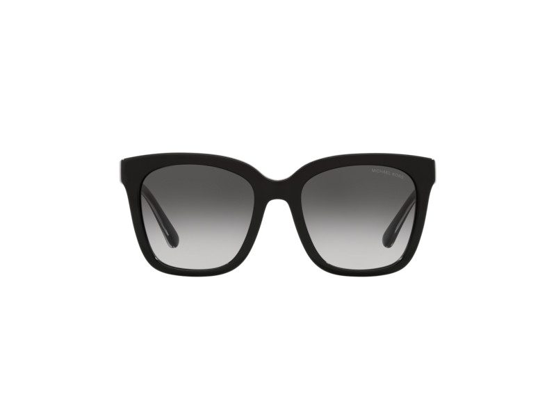 Michael Kors San Marino MK 2163 3005/8G 52 Women sunglasses