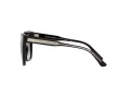 Michael Kors San Marino MK 2163 3005/8G 52 Women sunglasses