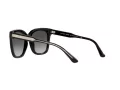 Michael Kors San Marino MK 2163 3005/8G 52 Women sunglasses