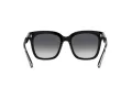 Michael Kors San Marino MK 2163 3005/8G 52 Women sunglasses
