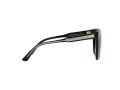 Michael Kors San Marino MK 2163 3005/8G 52 Women sunglasses