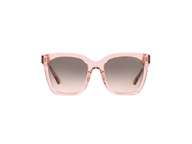 Mk ladies hotsell sunglasses