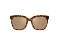 Michael Kors San Marino MK 2163 3102/7P 52 Women sunglasses