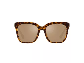 Michael Kors San Marino MK 2163 3102/7P 52 Women sunglasses