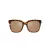 Michael Kors San Marino MK 2163 3102/7P 52 Women sunglasses