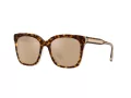 Michael Kors San Marino MK 2163 3102/7P 52 Women sunglasses