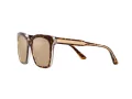 Michael Kors San Marino MK 2163 3102/7P 52 Women sunglasses