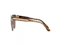 Michael Kors San Marino MK 2163 3102/7P 52 Women sunglasses