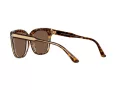Michael Kors San Marino MK 2163 3102/7P 52 Women sunglasses
