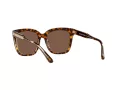 Michael Kors San Marino MK 2163 3102/7P 52 Women sunglasses