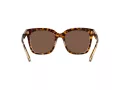Michael Kors San Marino MK 2163 3102/7P 52 Women sunglasses