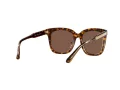 Michael Kors San Marino MK 2163 3102/7P 52 Women sunglasses