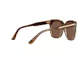 Michael Kors San Marino MK 2163 3102/7P 52 Women sunglasses