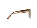 Michael Kors San Marino MK 2163 3102/7P 52 Women sunglasses
