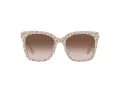 Michael Kors San Marino MK 2163 3103/13 52 Women sunglasses