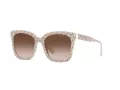 Michael Kors San Marino MK 2163 3103/13 52 Women sunglasses