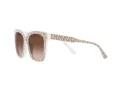 Michael Kors San Marino MK 2163 3103/13 52 Women sunglasses