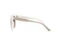 Michael Kors San Marino MK 2163 3103/13 52 Women sunglasses