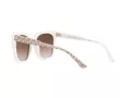 Michael Kors San Marino MK 2163 3103/13 52 Women sunglasses