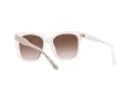 Michael Kors San Marino MK 2163 3103/13 52 Women sunglasses