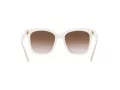 Michael Kors San Marino MK 2163 3103/13 52 Women sunglasses