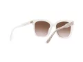 Michael Kors San Marino MK 2163 3103/13 52 Women sunglasses