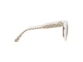 Michael Kors San Marino MK 2163 3103/13 52 Women sunglasses
