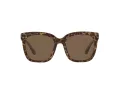 Michael Kors San Marino MK 2163 3917/73 52 Women sunglasses