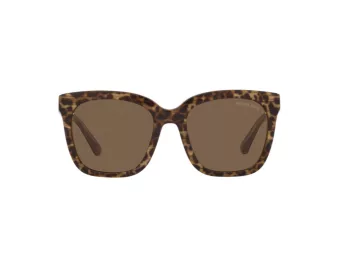 Michael Kors San Marino MK 2163 3917/73 52 Women sunglasses