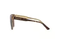 Michael Kors San Marino MK 2163 3917/73 52 Women sunglasses