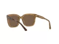 Michael Kors San Marino MK 2163 3917/73 52 Women sunglasses
