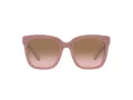 Michael Kors San Marino MK 2163 3926/11 52 Women sunglasses