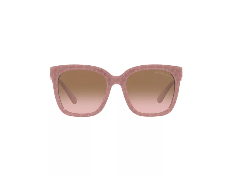 Michael Kors San Marino MK 2163 3926/11 52 Women sunglasses