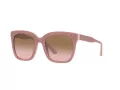 Michael Kors San Marino MK 2163 3926/11 52 Women sunglasses