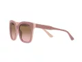 Michael Kors San Marino MK 2163 3926/11 52 Women sunglasses