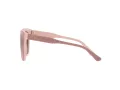 Michael Kors San Marino MK 2163 3926/11 52 Women sunglasses