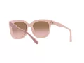 Michael Kors San Marino MK 2163 3926/11 52 Women sunglasses